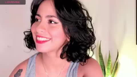Snapshot of adriannyp chatting on June 30, 6:58 am adrianny online show from June 30, 6:58 am