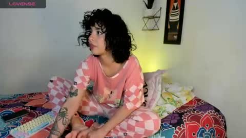 Snapshot of adriannyp chatting on July 13, 1:30 am adrianny online show from July 13, 1:30 am