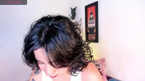 Snapshot of adriannyp chatting on July 23, 1:08 am adrianny online show from July 23, 1:08 am