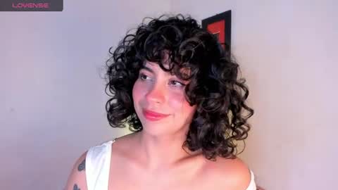 Snapshot of adriannyp chatting on July 24, 1:58 am adrianny online show from July 24, 1:58 am