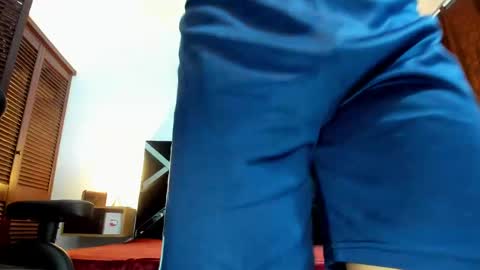 Adrian online show from April 15, 4:19 am