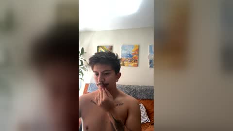      online show from June 11, 2:59 pm
