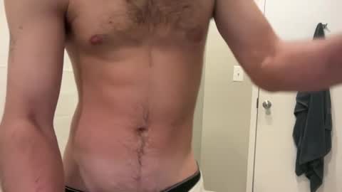 adrianskinny online show from May 7, 10:37 pm