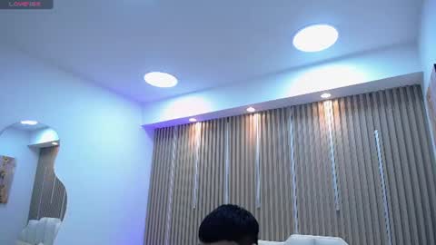Snapshot of adrianstark_ chatting on June 16, 12:30 pm adrianstark_ online show from June 16, 12:30 pm