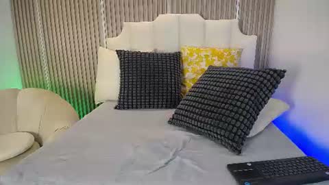 Snapshot of adrianstark_ chatting on July 3, 1:17 pm adrianstark_ online show from July 3, 1:17 pm