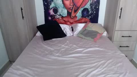 adrien_polo online show from June 11, 4:38 pm