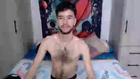 adrien_polo online show from July 9, 10:14 pm