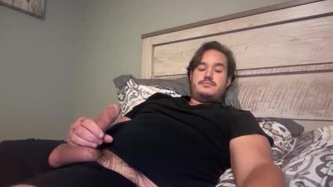 adriiiiiiiiano online show from October 20, 3:12 pm