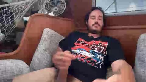 Snapshot of adriiiiiiiiano chatting on March 28, 1:54 pm adriiiiiiiiano online show from March 28, 1:54 pm
