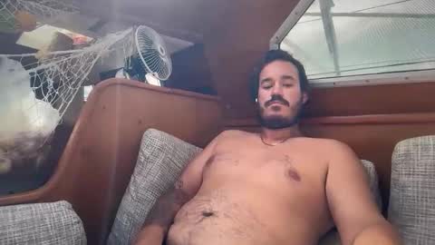 Snapshot of adriiiiiiiiano chatting on April 5, 2:36 pm adriiiiiiiiano online show from April 5, 2:36 pm