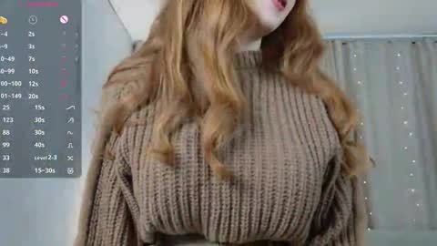 Adrit online show from November 23, 6:35 am