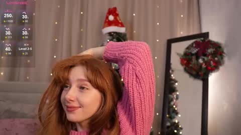 Adrit online show from December 21, 8:54 am