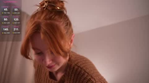 Adrit online show from April 1, 1:12 pm