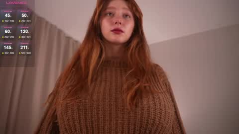 Adrit online show from April 18, 11:14 am