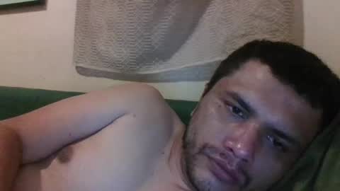 adrodiarellano online show from September 14, 5:50 am