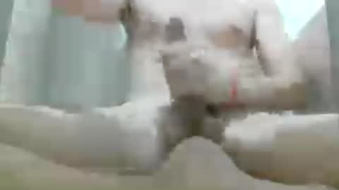 ADRY SKY online show from June 17, 6:42 pm