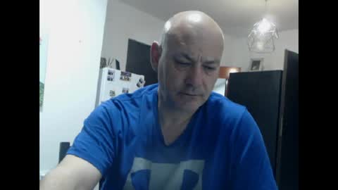 BEST LOVER online show from April 23, 6:54 pm