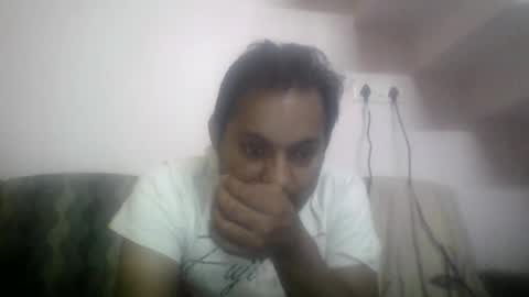 adudeandsexy online show from March 11, 11:59 pm