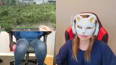 adulterouscouple online show from July 2, 7:03 am