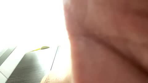 Mrrfitt online show from May 16, 7:34 pm