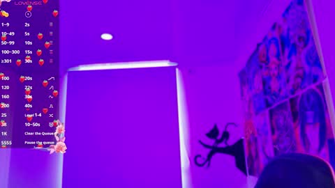 Arieyara online show from April 8, 12:16 pm