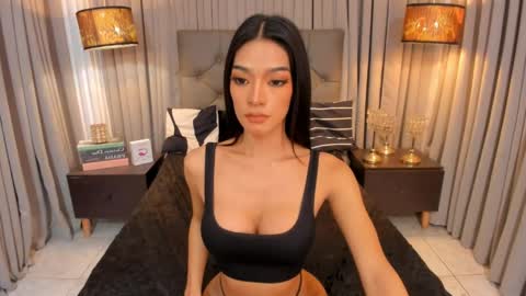 Aela online show from March 20, 11:26 am