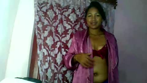 Snapshot of aelyaa chatting on May 4, 6:48 pm aelyaa online show from May 4, 6:48 pm