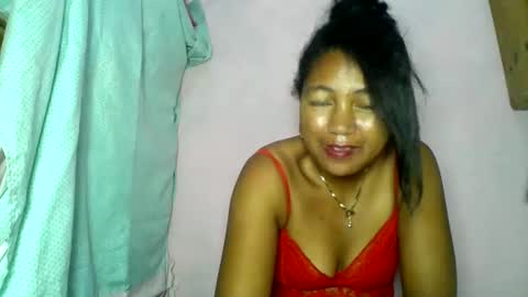 Snapshot of aelyaa chatting on May 11, 4:04 pm aelyaa online show from May 11, 4:04 pm