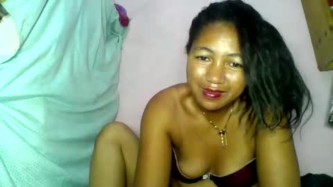 Snapshot of aelyaa chatting on May 12, 11:13 pm aelyaa online show from May 12, 11:13 pm