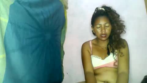 Snapshot of aelyaa chatting on June 2, 4:20 pm aelyaa online show from June 2, 4:20 pm