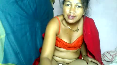 Snapshot of aelyaa chatting on June 7, 6:11 pm aelyaa online show from June 7, 6:11 pm