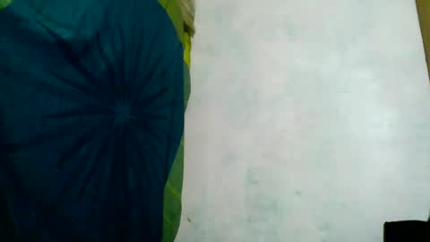 Snapshot of aelyaa chatting on June 14, 4:58 am aelyaa online show from June 14, 4:58 am