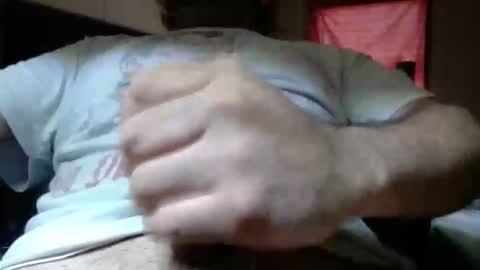 aeonian4 online show from May 16, 4:28 pm