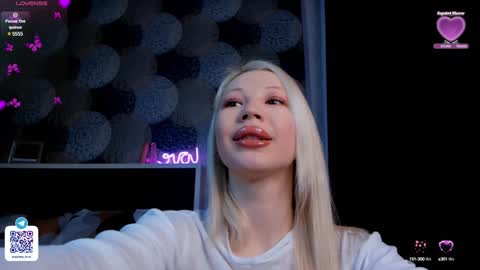 Aeries online show from January 14, 6:13 am