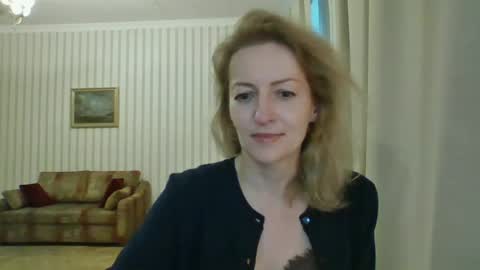 aeroliss online show from June 11, 6:28 pm
