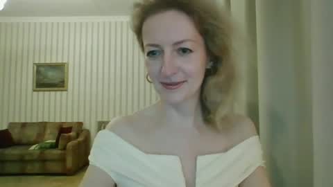 aeroliss online show from June 13, 6:17 pm
