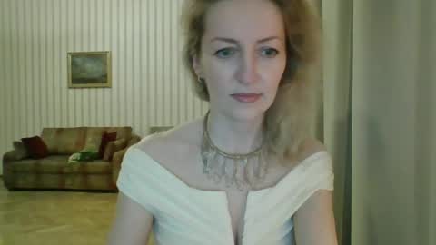 aeroliss online show from July 2, 6:14 pm