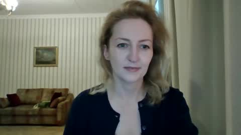 aeroliss online show from July 26, 5:09 pm