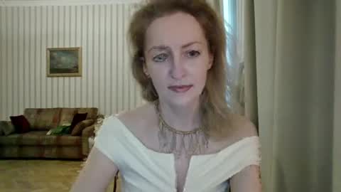 aeroliss online show from July 28, 5:01 pm
