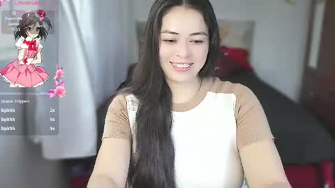 lia online show from June 30, 3:24 pm