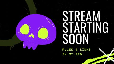 Snapshot of aesthetic_being chatting on April 4, 11:40 am Tiana online show from April 4, 11:40 am