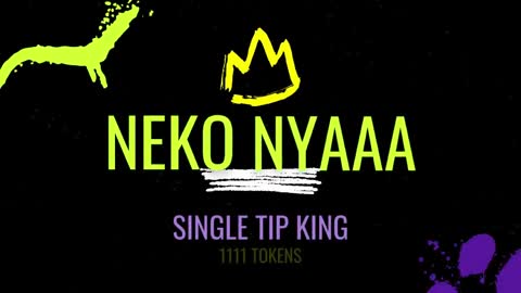 Snapshot of aesthetic_being chatting on April 5, 11:40 am Tiana online show from April 5, 11:40 am