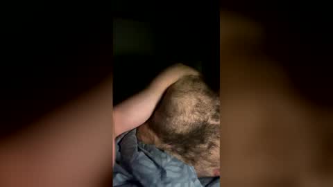 People call me AP  online show from March 4, 3:12 am