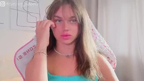 Snapshot of aesthetics_tease chatting on July 11, 12:46 am Naomi My instagram account - teasing naomi online show from July 11, 12:46 am