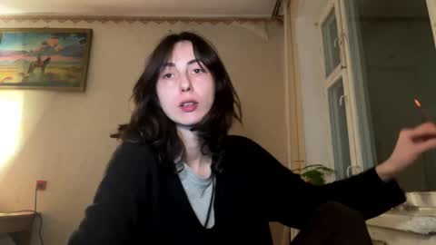 vegans taste better online show from March 29, 6:08 pm