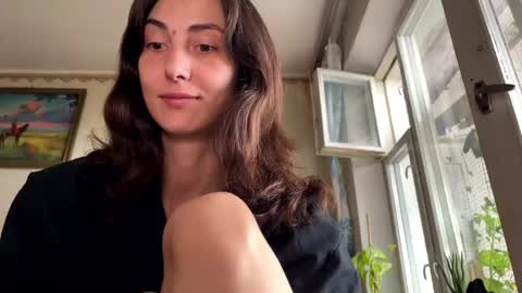 vegans taste better online show from June 5, 3:18 pm