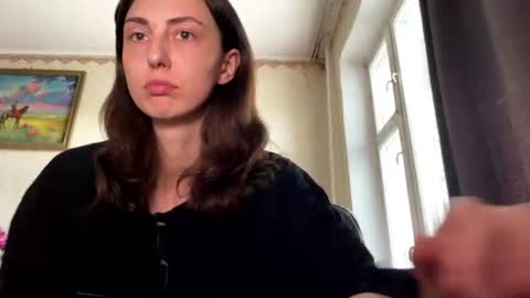 vegans taste better online show from June 14, 3:03 pm