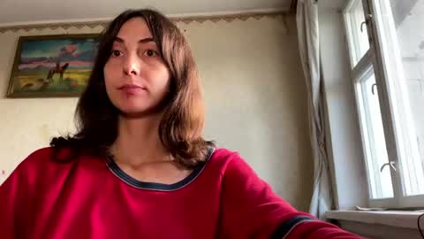 vegans taste better online show from July 10, 4:53 pm