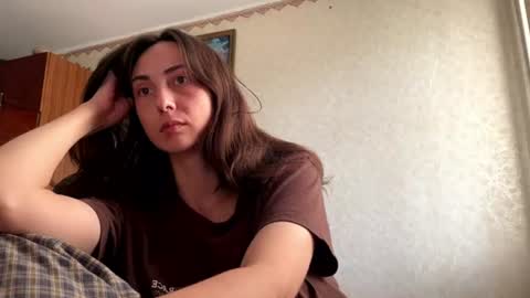 vegans taste better online show from July 23, 4:05 pm