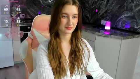 Eva online show from March 16, 2:17 am